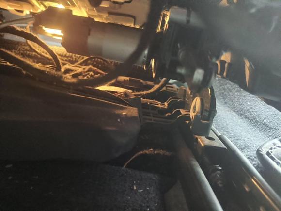 [南通·苏F] 二手奔驰奔驰C级2019款 C 180 L 时尚型运动版