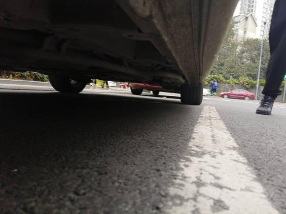 [成都·川A] 二手本田艾力绅2019款 2.0L 混动豪华版