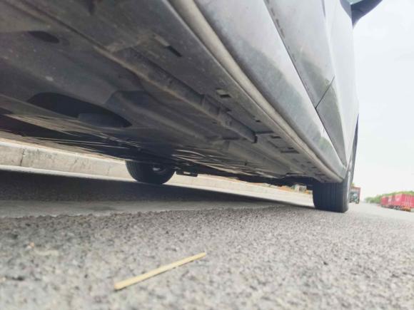 [宁波·浙B] 二手马自达马自达3 昂克赛拉2017款 三厢 1.5L 自动豪华型 国V