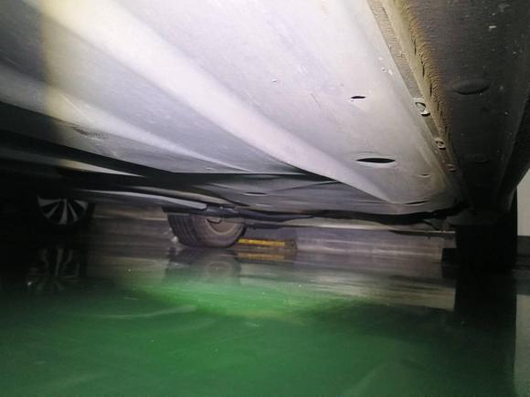 [常州·苏D] 二手大众凌渡2015款 280TSI DSG舒适版