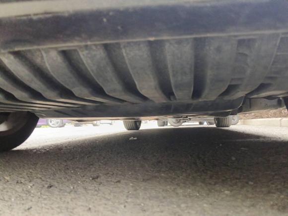 [无锡·苏B] 二手奔驰奔驰C级2017款 改款 C 180 L 时尚型运动版