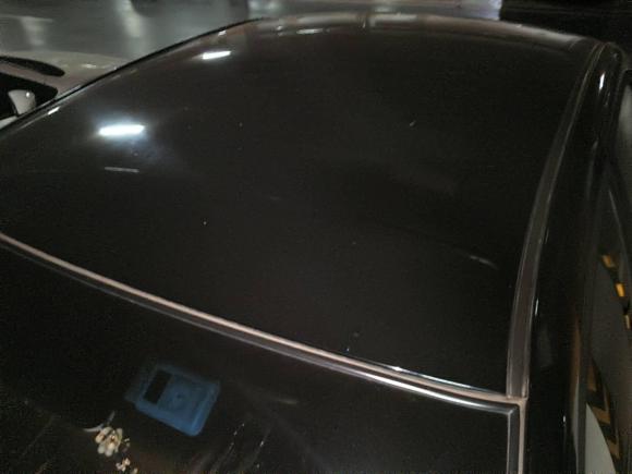 [济南·鲁S] 二手吉利汽车远景2017款 1.5L 手动幸福版