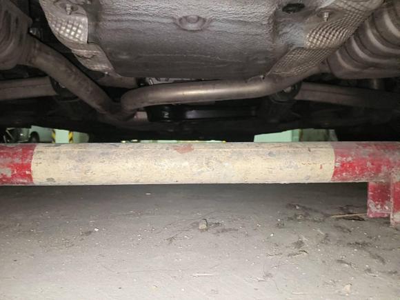 [广州·粤A] 二手奥迪奥迪Q52015款 40 TFSI 技术型