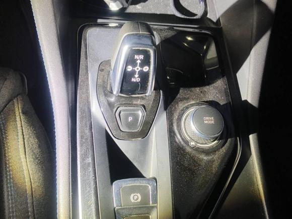 [杭州·浙A] 二手领克领克03新能源2020款 1.5T PHEV