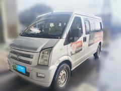 [广州·粤A] 东风小康东风小康EC362020款 标准型宁德时代电池