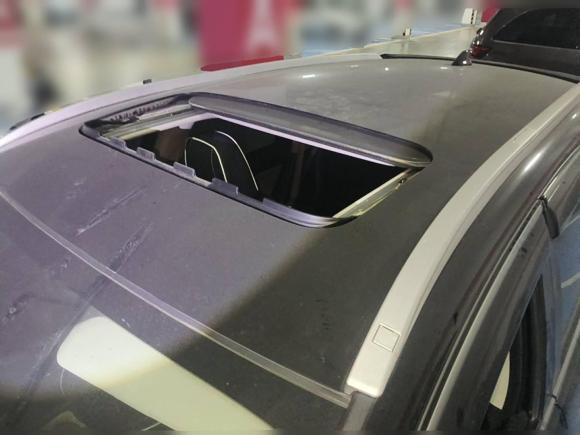 [合肥·皖A] 二手本田本田CR-V2013款 2.0L 两驱经典版