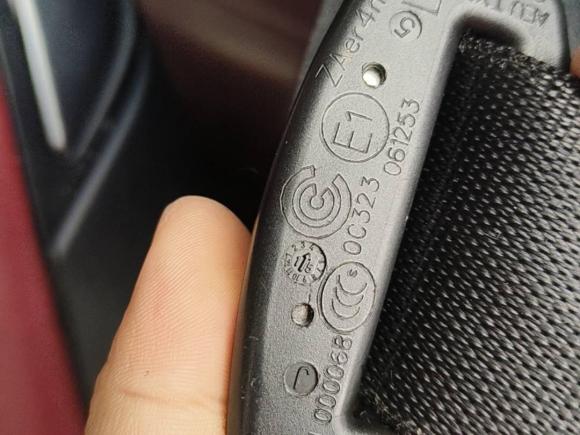 [嘉兴·浙F] 二手奔驰奔驰E级2014款 E 200 轿跑版