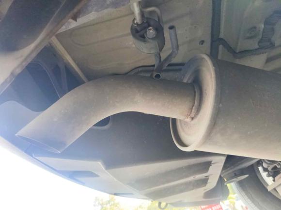 [杭州·浙A] 二手雷克萨斯雷克萨斯RX经典2013款 270 精英版