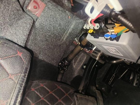 [常州·苏D] 二手起亚KX3傲跑2017款 1.6L 自动傲雅版