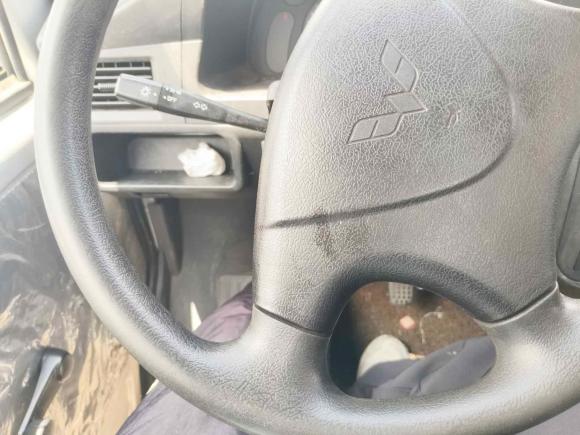 [湖州·浙E] 二手五菱汽车五菱之光小卡2020款 1.2L 单排