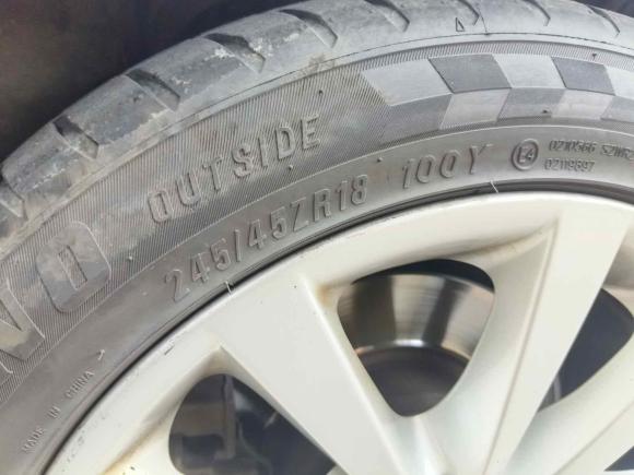 [嘉兴·浙F] 二手宝马宝马5系2012款 530Li 领先型