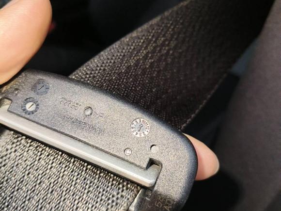 [嘉兴·浙F] 二手哪吒汽车哪吒S2022款 纯电 715km 后驱中版