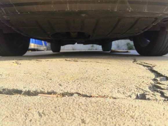 [上海·沪G] 二手宝骏宝骏RS-52019款 1.5T CVT智能驾控豪华版 国VI