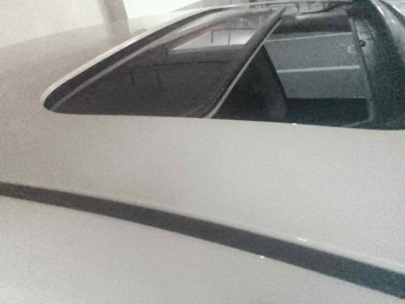 [无锡·苏B] 二手日产天籁2013款 2.0L XL舒适版