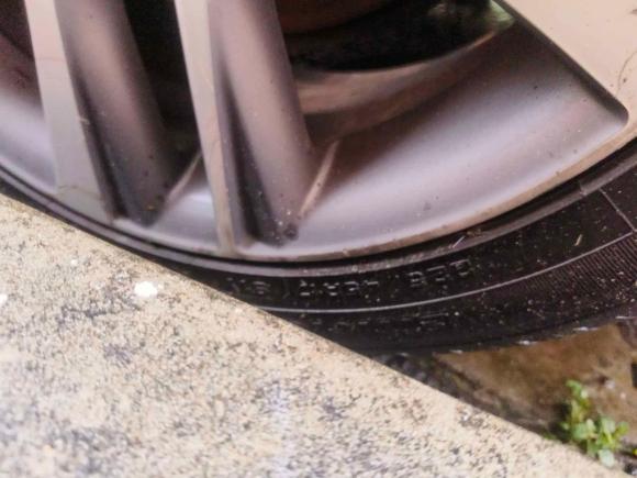 [上海·沪A] 二手雷克萨斯雷克萨斯IS2017款 300 F SPORT版