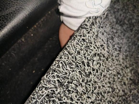 [常州·苏D] 二手丰田汉兰达2015款 2.0T 两驱豪华版 7座