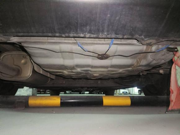 [常州·苏D] 二手日产轩逸2019款 经典 1.6XE CVT舒适版