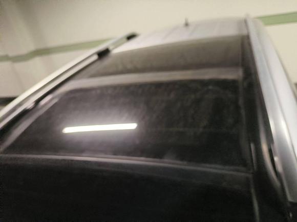 [青岛·鲁B] 二手奔驰奔驰GLK级2013款 GLK 300 4MATIC 时尚型