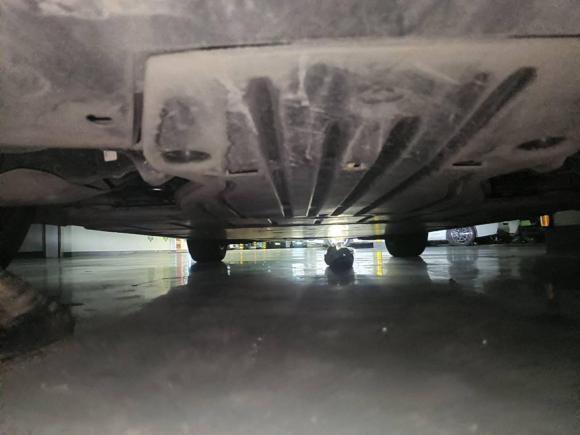 [武汉·鄂A] 二手大众大众ID.32023款 升级款 纯净智享版