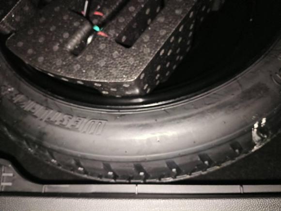 [杭州·浙A] 二手奇瑞艾瑞泽82023款 高能版 2.0T DCT御