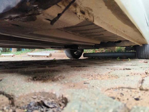 [武汉·鄂A] 二手标致标致3082014款 乐享版 经典 1.6L 自动优尚型