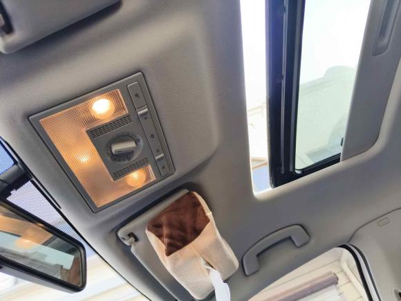 [上海·沪C] 二手斯柯达柯米克2021款 1.5L 自动舒适版