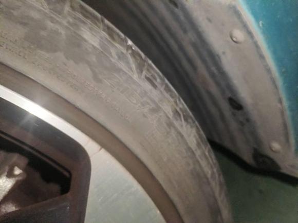 [南京·苏A] 二手大众大众ID.32022款 Pro 极智版