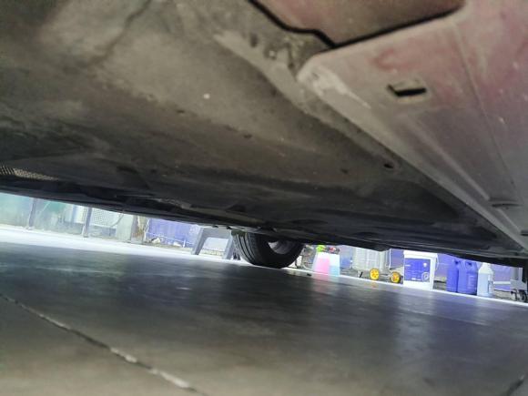 [苏州·苏E] 二手奔驰奔驰A级2017款 A 200 动感型