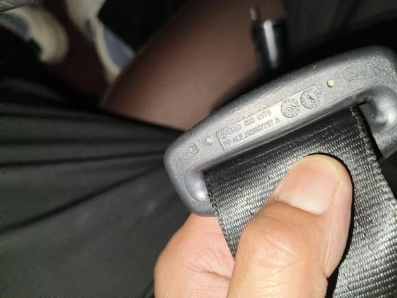 [金华·浙G] 二手奥迪奥迪A6L2015款 TFSI 百万纪念智领型