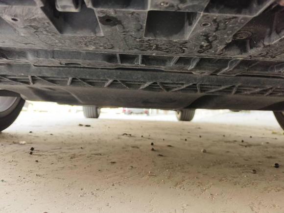 [合肥·皖A] 二手奥迪奥迪A32019款 Sportback 35 TFSI 时尚型 国V