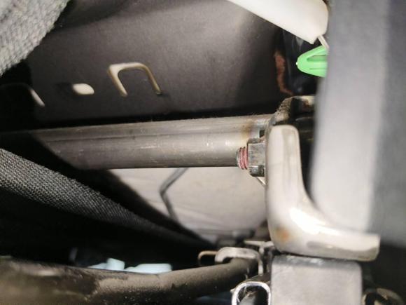 [济南·鲁A] 二手丰田YARiS L 致炫2020款 致炫X 1.5L CVT领先版
