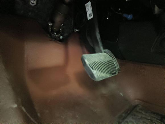 [台州·浙J] 二手福特福克斯2012款 三厢 1.6L 自动风尚型