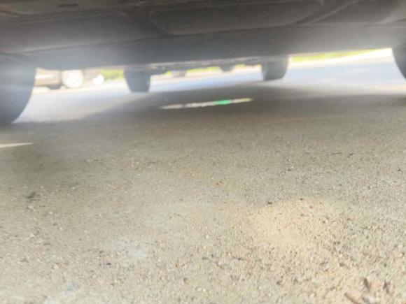 [青岛·鲁B] 二手大众朗逸2021款 280TSI DSG豪华版