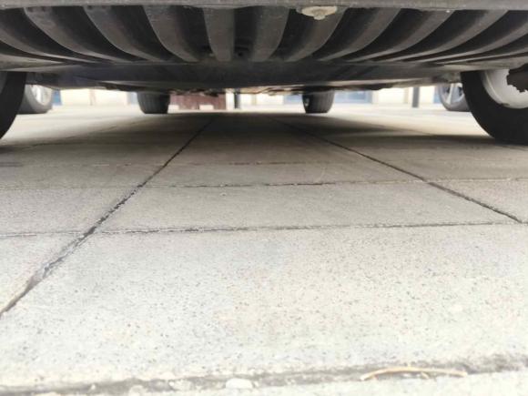 [南京·苏J] 二手奔驰奔驰E级2016款 E 200 L 运动型