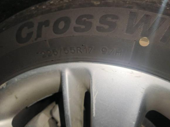 [青岛·鲁B] 二手别克君威2019款 20T 精英型 国VI