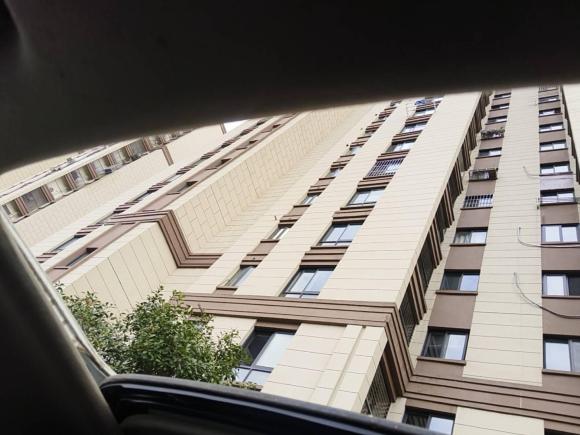 [上海·苏J] 二手本田凌派2016款 1.8L CVT豪华版