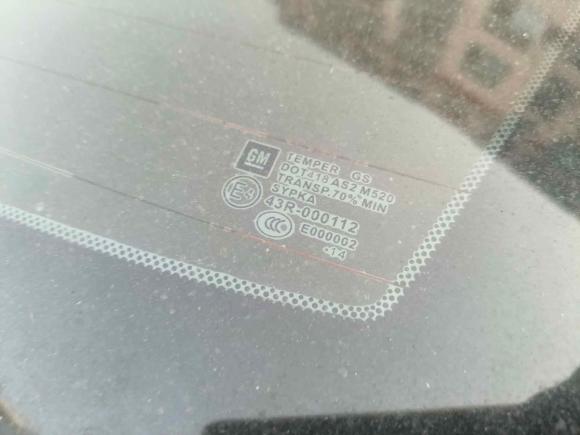 [南昌·赣A] 二手凯迪拉克凯迪拉克XTS2014款 28T 精英型