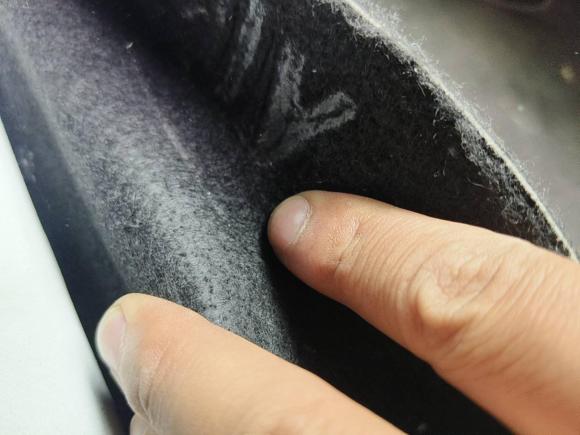 [济南·鲁A] 二手吉利汽车远景X62018款 1.4T CVT 4G互联旗舰型