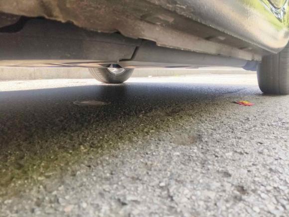 [南京·苏A] 二手smartsmart fortwo2019款 0.9T 66千瓦硬顶风擎版 国VI