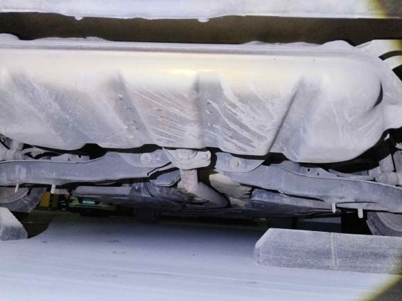 [义乌·浙G] 二手马自达马自达3 昂克赛拉2016款 三厢 1.5L 自动豪华型