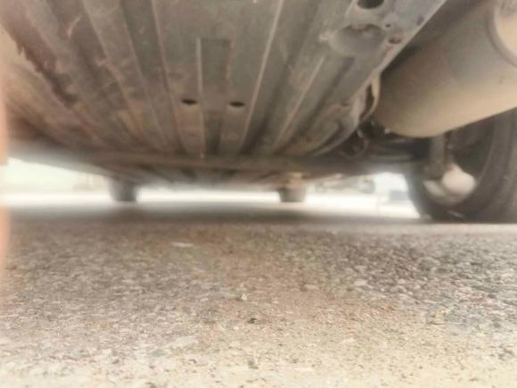 [湖州·浙E] 二手本田享域2019款 180TURBO CVT畅享版 国VI