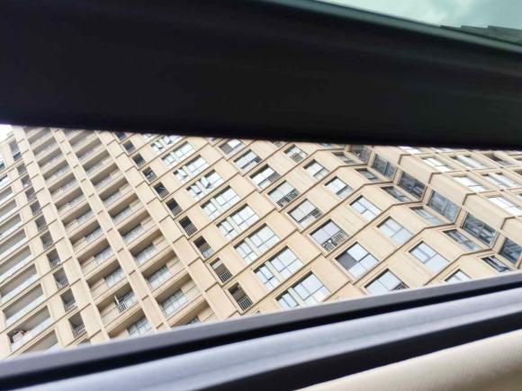 [杭州·浙A] 二手奥迪奥迪A82012款 A8L 50 TFSI quattro尊贵型