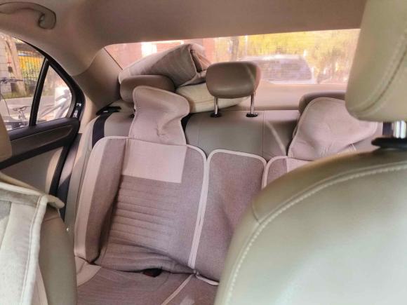 [温州·浙C] 二手大众桑塔纳2013款 1.6L 自动舒适版