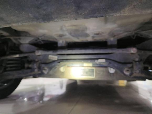 [广州·粤A] 二手东南东南DX3新能源2019款 EV400 豪华版