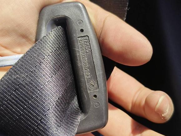 [杭州·浙A] 二手名爵名爵ZS2017款 1.5L 自动精英版