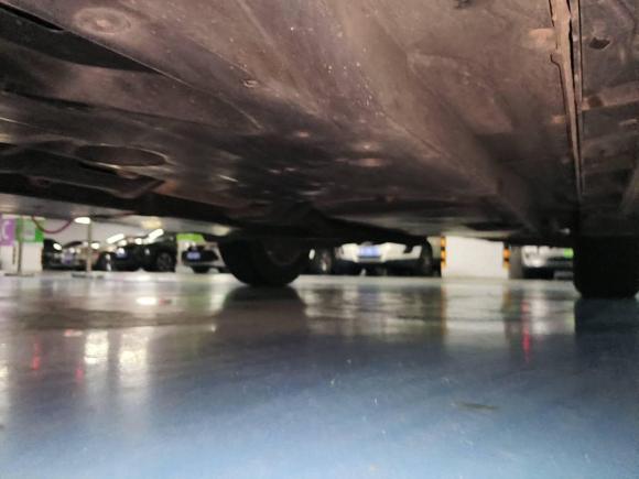 [深圳·粤B] 二手马自达马自达CX-52015款 2.0L 自动两驱都市型