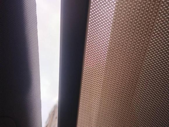 [金华·浙G] 二手奥迪奥迪Q52013款 40 TFSI 舒适型