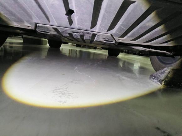 [上海·沪A] 二手大众ID.4 CROZZ2022款 长续航PURE+版