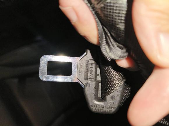 [无锡·苏B] 二手奔驰奔驰C级2020款 改款 C 200 L 时尚型运动版