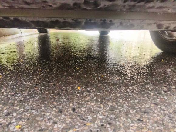 [成都·川A] 二手奥迪奥迪Q52012款 2.0TFSI 动感型